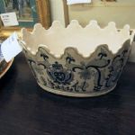 142 2369 Jardinière